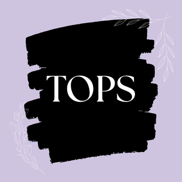 Tops