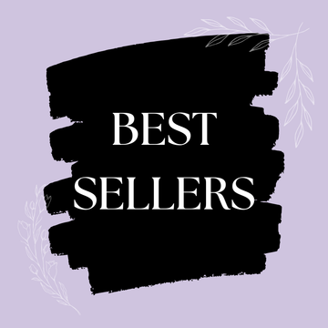 Best Sellers