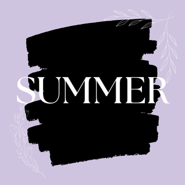 Summer