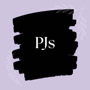 PJs
