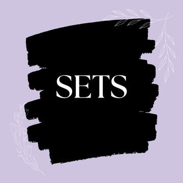 Sets