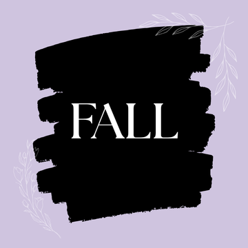 Fall