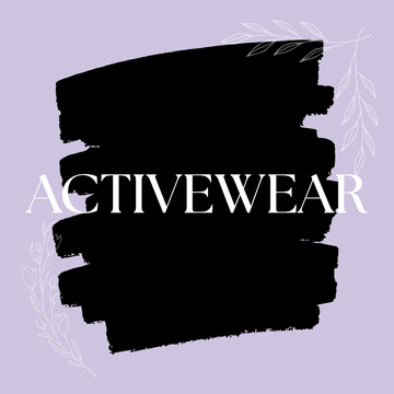 Activewear