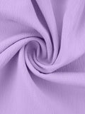29120fe7-0717-421e-9bcc-4a3cc6161aa6-Max-Origin