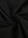 a27e2e45194f4cceaeb3bd2dafc3e604-Max